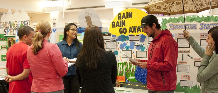 EnviroExpo